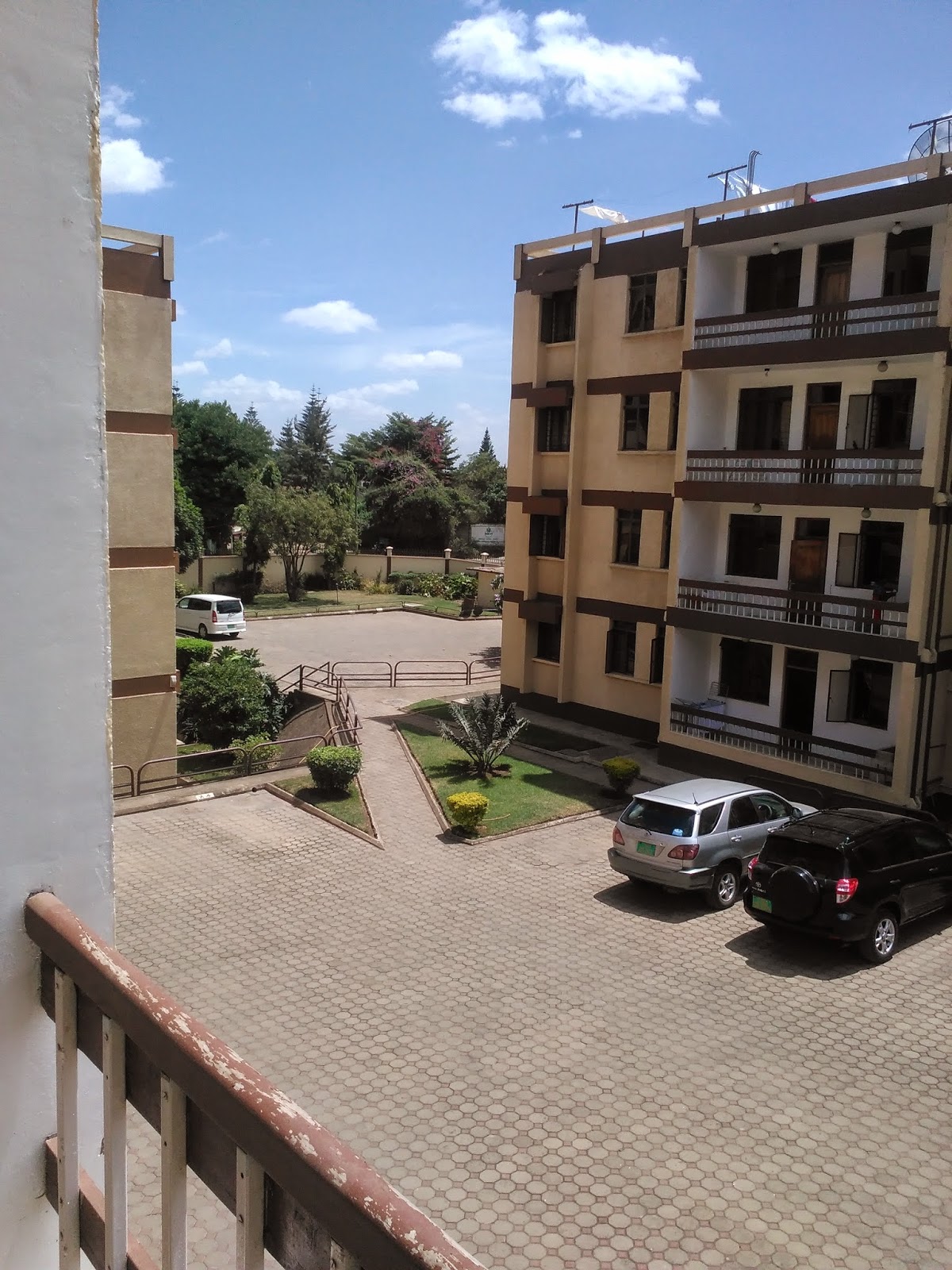 Rent house in Tanzania Arusha rent houses, Houses for sale,vacation